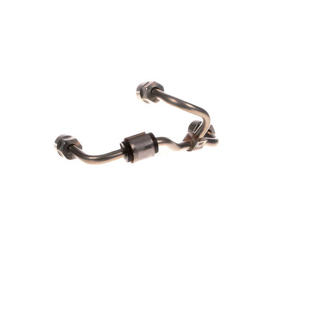 Dorman 809-004 Fuel Feed Line 2016-2025 Chevrolet Trax - view 5