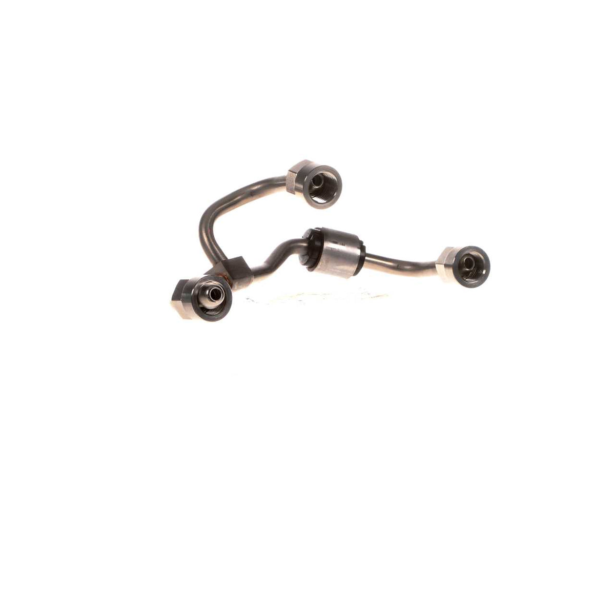 Dorman 809-004 Fuel Feed Line 2016-2025 Chevrolet Trax - view 7
