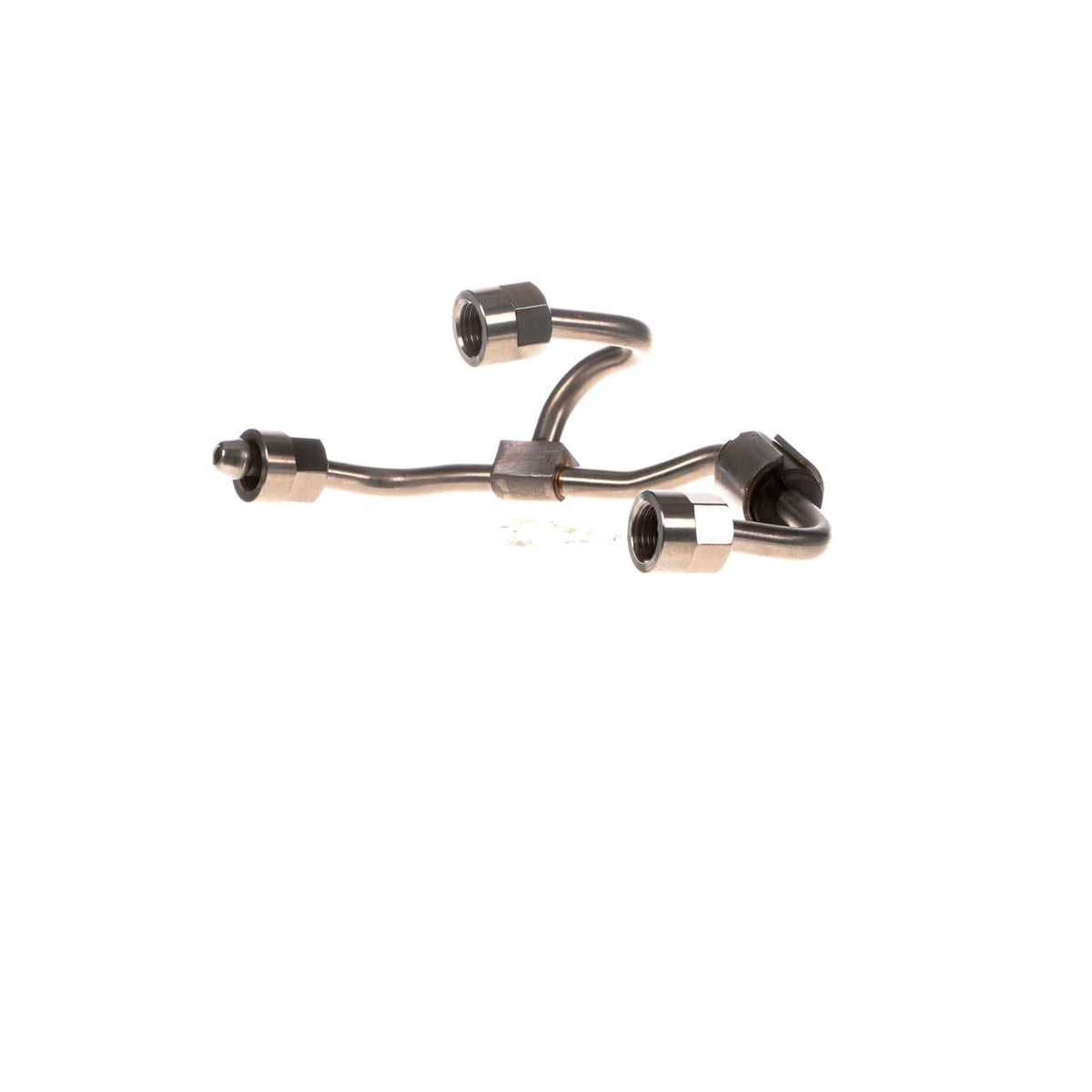 Dorman 809-004 Fuel Feed Line 2016-2025 Chevrolet Trax - view 8