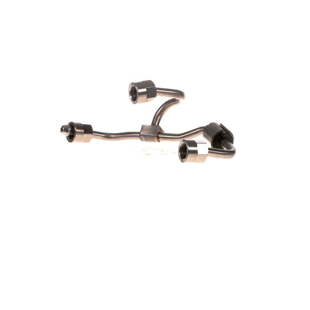 Dorman 809-004 Fuel Feed Line 2016-2025 Chevrolet Trax - view 8