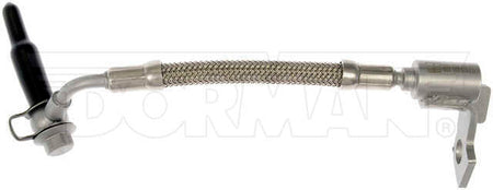 Dorman 809-006 Fuel Feed Line 2010-2016 Chevrolet Express 2500 - view 2