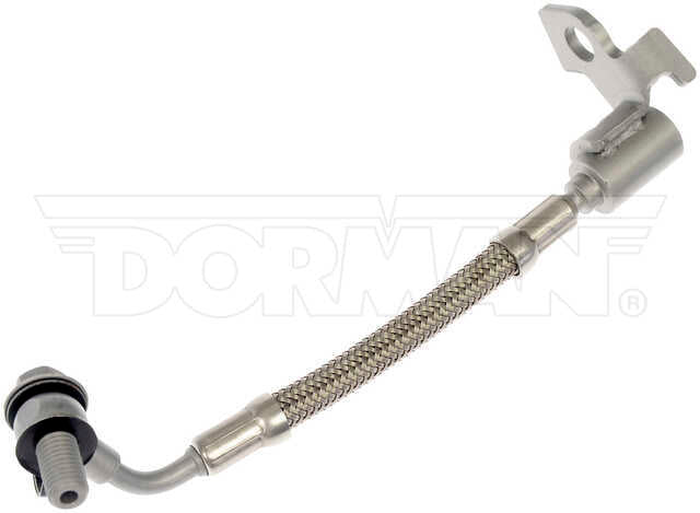 Dorman 809-006 Fuel Feed Line 2010-2016 Chevrolet Express 2500 - view 1