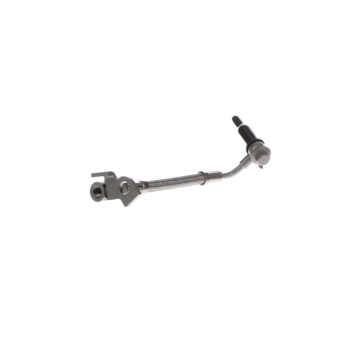 Dorman 809-006 Fuel Feed Line 2010-2016 Chevrolet Express 2500 - view 5