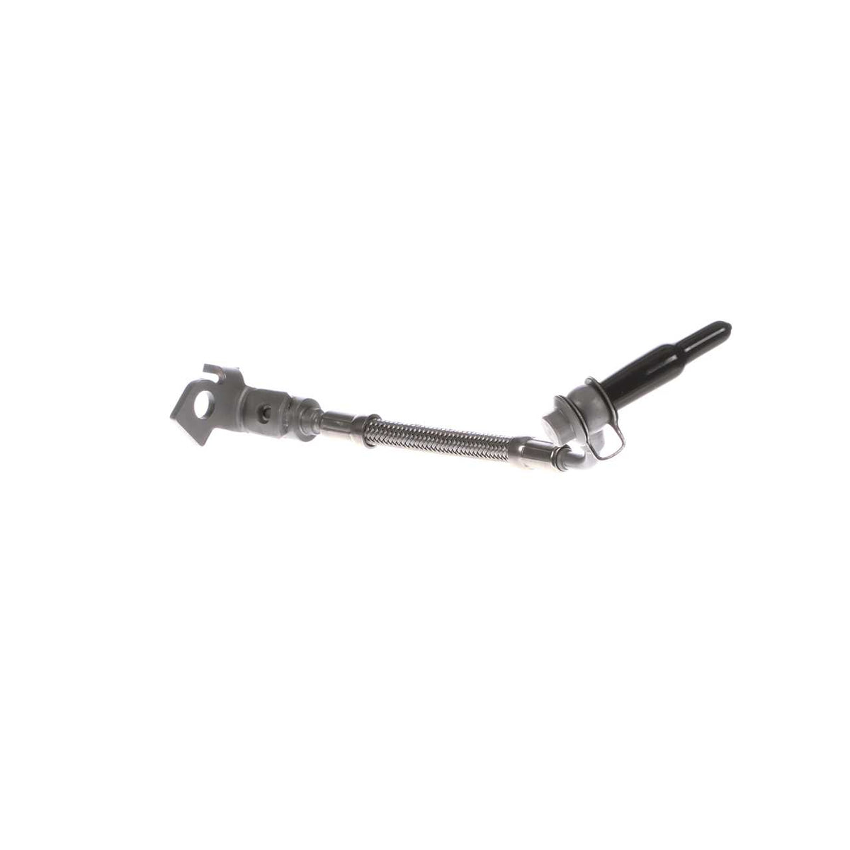 Dorman 809-006 Fuel Feed Line 2010-2016 Chevrolet Express 2500 - view 6