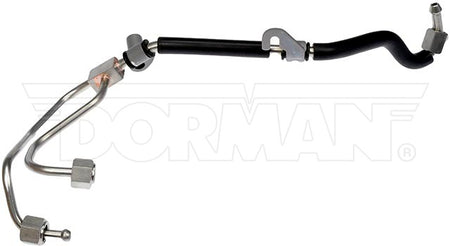 Dorman 809-010 Fuel Feed Line 2011-2024 Ford F-150 - view 2