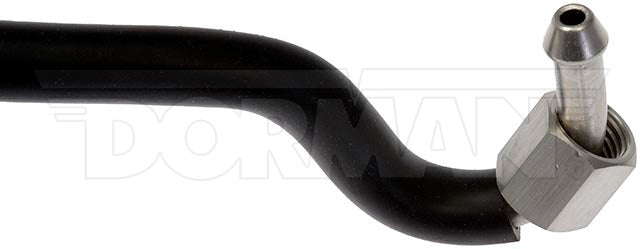 Dorman 809-010 Fuel Feed Line 2011-2024 Ford F-150 - view 4