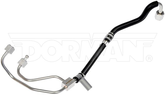 Dorman 809-010 Fuel Feed Line 2011-2024 Ford F-150 - view 1
