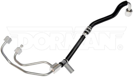 Dorman 809-010 Fuel Feed Line 2011-2024 Ford F-150 - view 1
