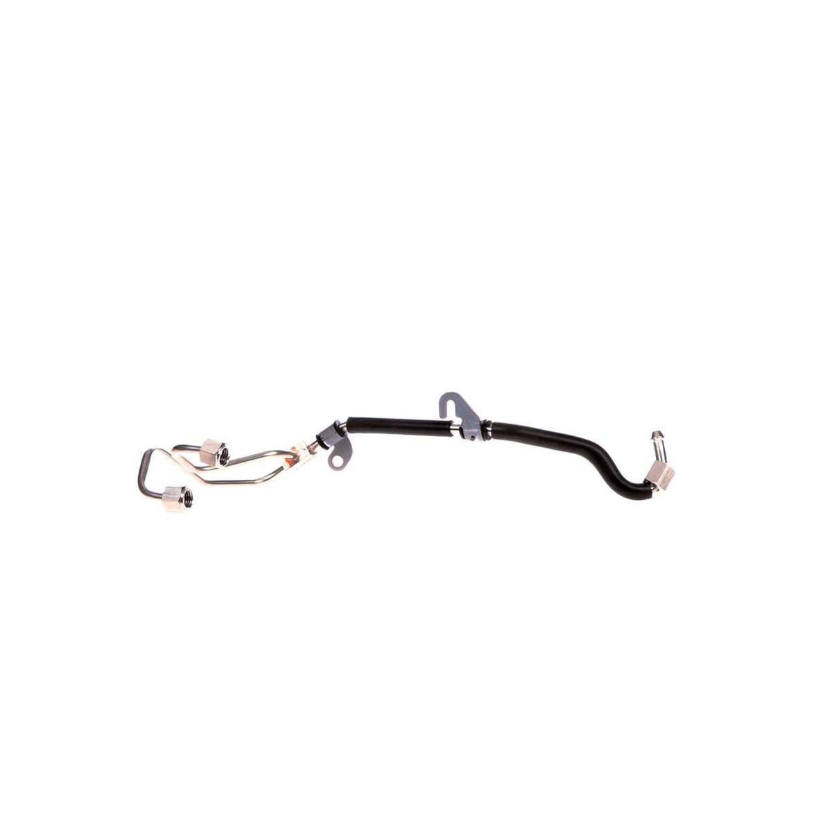 Dorman 809-010 Fuel Feed Line 2011-2024 Ford F-150 - view 5