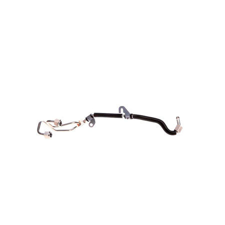 Dorman 809-010 Fuel Feed Line 2011-2024 Ford F-150 - view 5