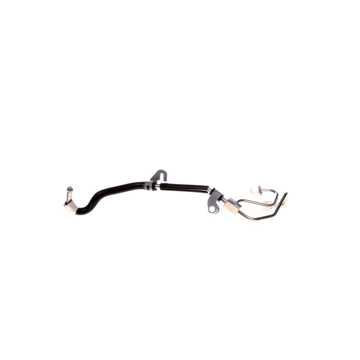 Dorman 809-010 Fuel Feed Line 2011-2024 Ford F-150 - view 7