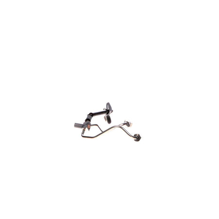 Dorman 809-010 Fuel Feed Line 2011-2024 Ford F-150 - view 8
