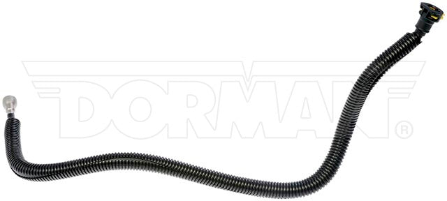 Dorman 809-013 Fuel Jumper Line 2011-2020 Chrysler Town & Country - view 2