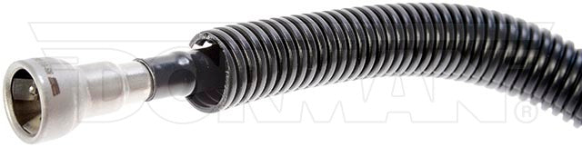 Dorman 809-013 Fuel Jumper Line 2011-2020 Chrysler Town & Country - view 4