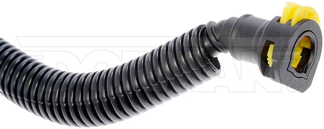 Dorman 809-013 Fuel Jumper Line 2011-2020 Chrysler Town & Country - view 5