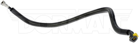 Dorman 809-013 Fuel Jumper Line 2011-2020 Chrysler Town & Country - view 1