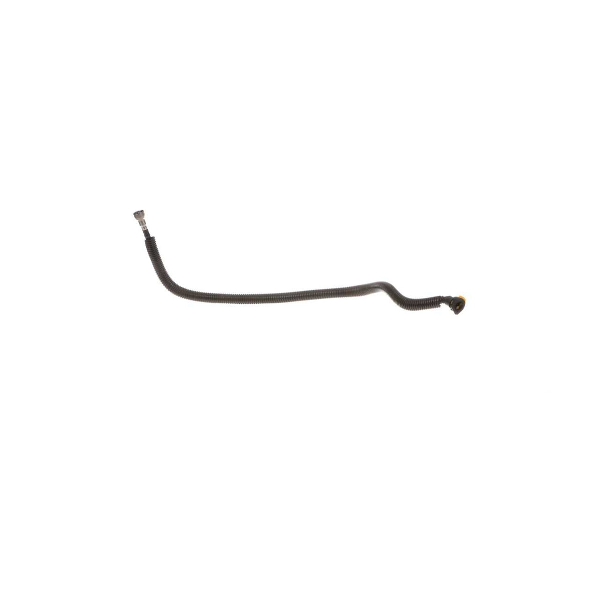 Dorman 809-013 Fuel Jumper Line 2011-2020 Chrysler Town & Country - view 6