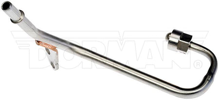 Dorman 809-023 Fuel Feed Line 2013-2020 Cadillac ATS - view 2