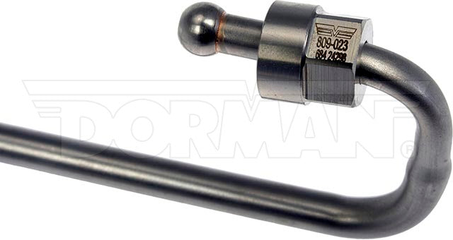 Dorman 809-023 Fuel Feed Line 2013-2020 Cadillac ATS - view 4