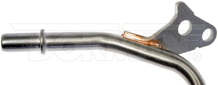 Dorman 809-023 Fuel Feed Line 2013-2020 Cadillac ATS - view 5