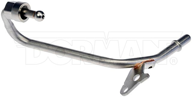 Dorman 809-023 Fuel Feed Line 2013-2020 Cadillac ATS - view 1