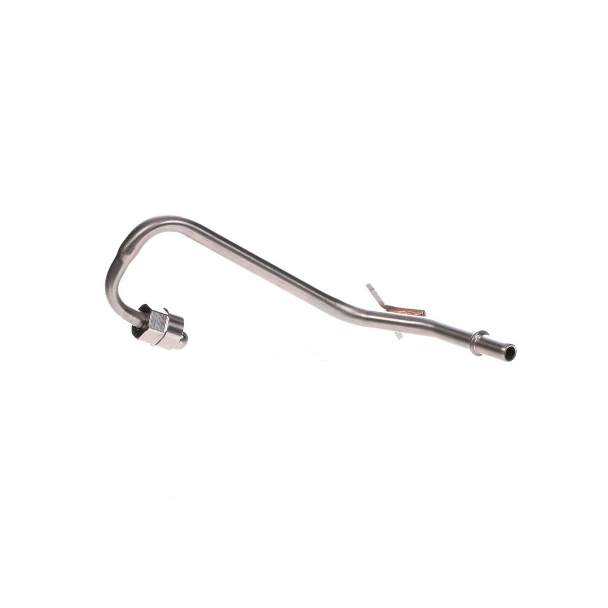 Dorman 809-023 Fuel Feed Line 2013-2020 Cadillac ATS - view 8