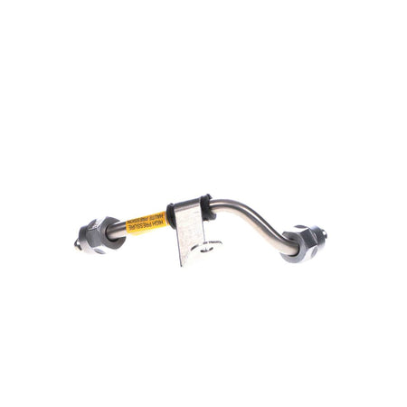 Dorman 809-032 Fuel Feed Line 2019-2024 Cadillac XT4 - view 5
