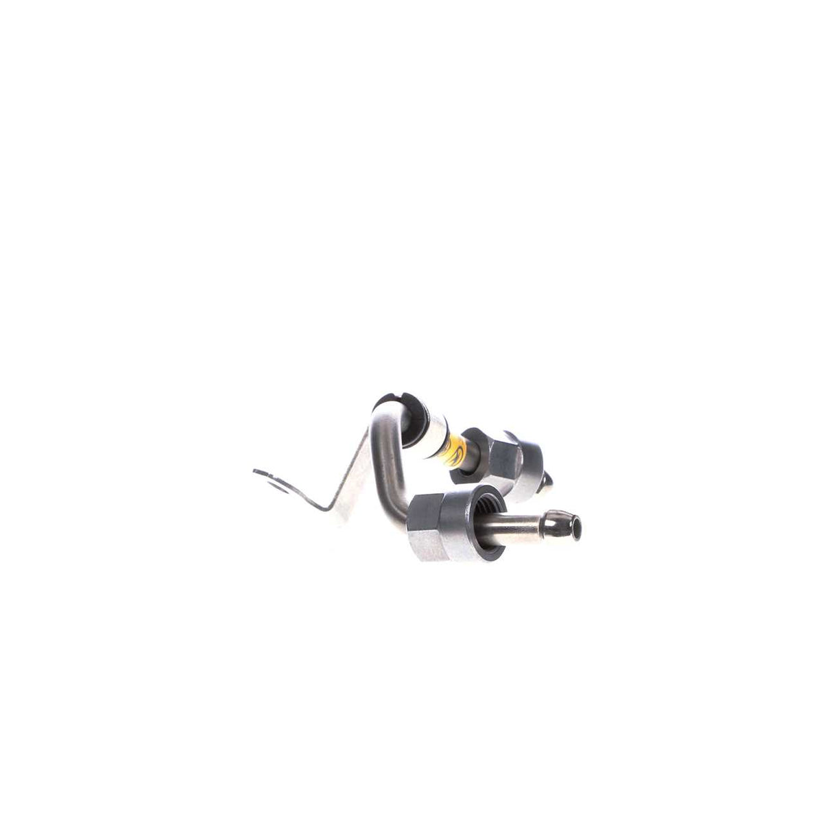 Dorman 809-032 Fuel Feed Line 2019-2024 Cadillac XT4 - view 6