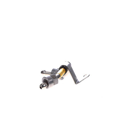Dorman 809-032 Fuel Feed Line 2019-2024 Cadillac XT4 - view 8