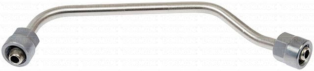 Dorman 809-037 Fuel Feed Line 2019-2020 Chevrolet Sonic - view 2