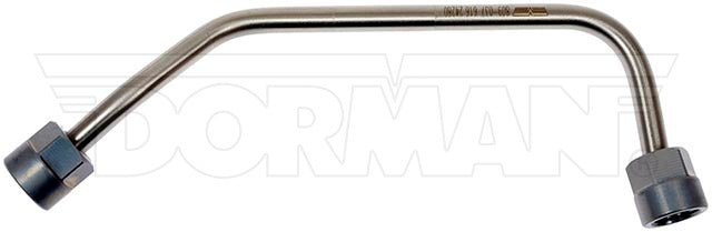 Dorman 809-037 Fuel Feed Line 2019-2020 Chevrolet Sonic - view 3