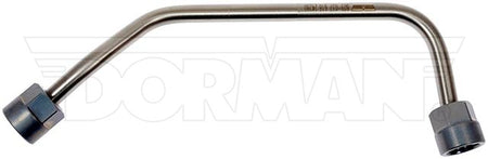 Dorman 809-037 Fuel Feed Line 2019-2020 Chevrolet Sonic - view 3