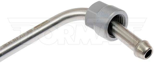 Dorman 809-037 Fuel Feed Line 2019-2020 Chevrolet Sonic - view 5