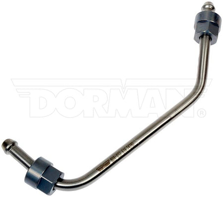 Dorman 809-037 Fuel Feed Line 2019-2020 Chevrolet Sonic - view 1