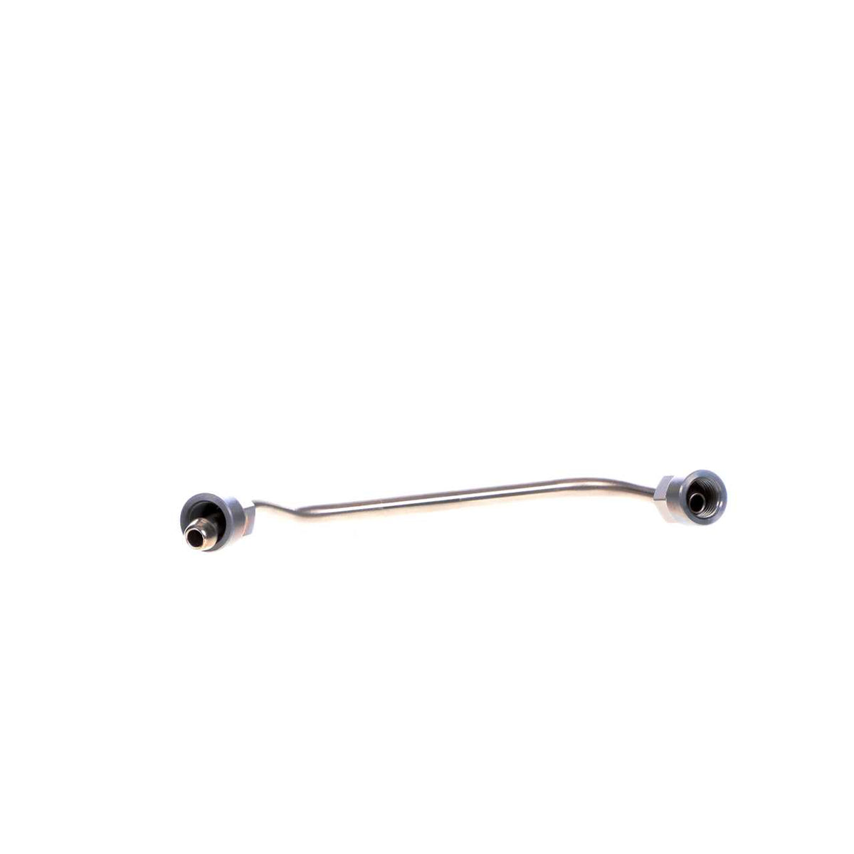Dorman 809-037 Fuel Feed Line 2019-2020 Chevrolet Sonic - view 6