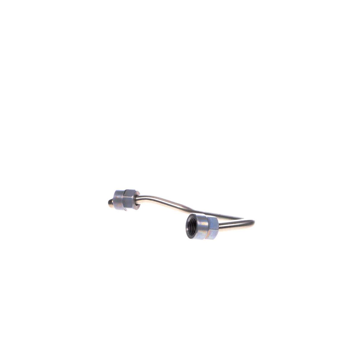 Dorman 809-037 Fuel Feed Line 2019-2020 Chevrolet Sonic - view 7