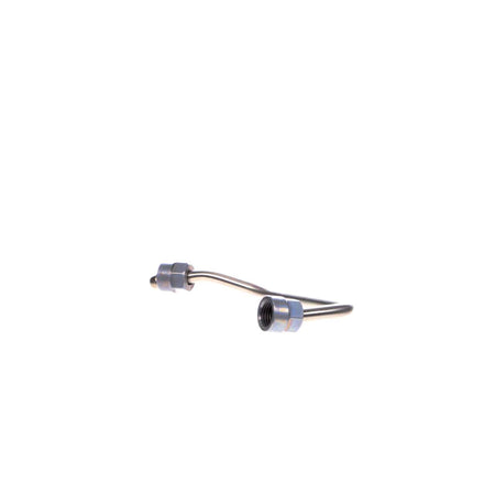 Dorman 809-037 Fuel Feed Line 2019-2020 Chevrolet Sonic - view 7