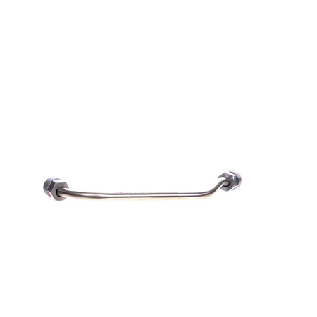Dorman 809-037 Fuel Feed Line 2019-2020 Chevrolet Sonic - view 8