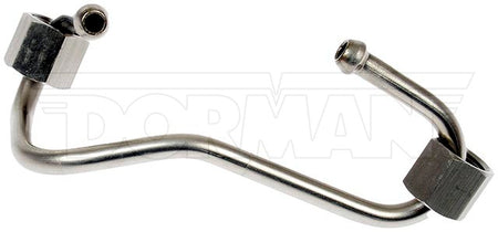 Dorman 809-837 Fuel Line Feed 2015-2026 Ford Mustang - view 2