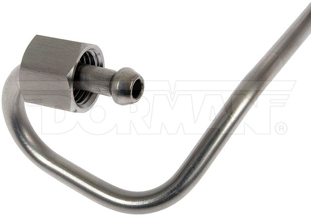 Dorman 809-837 Fuel Line Feed 2015-2026 Ford Mustang - view 3
