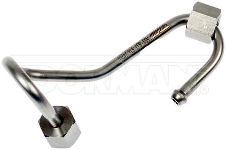 Dorman 809-837 Fuel Line Feed 2015-2026 Ford Mustang - view 1