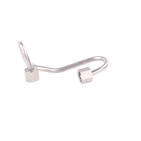 Dorman 809-837 Fuel Line Feed 2015-2026 Ford Mustang - view 7