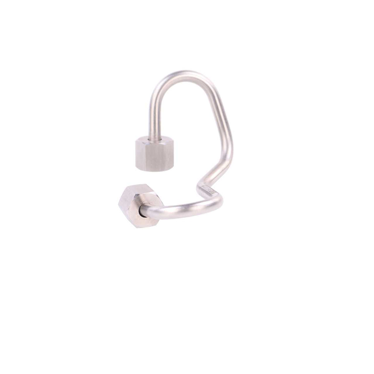 Dorman 809-837 Fuel Line Feed 2015-2026 Ford Mustang - view 8