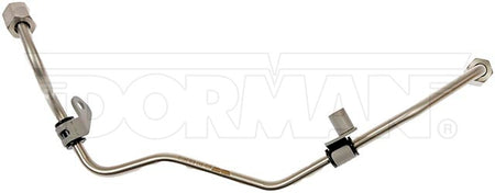 Dorman 809-843 Fuel Line Feed 2017-2021 Lincoln Navigator - view 2
