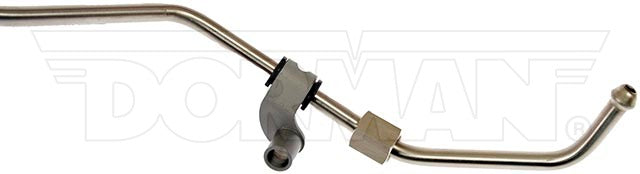 Dorman 809-843 Fuel Line Feed 2017-2021 Lincoln Navigator - view 4