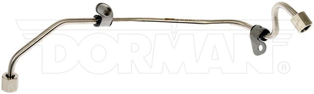Dorman 809-843 Fuel Line Feed 2017-2021 Lincoln Navigator - view 1