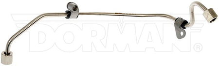 Dorman 809-843 Fuel Line Feed 2017-2021 Lincoln Navigator - view 1