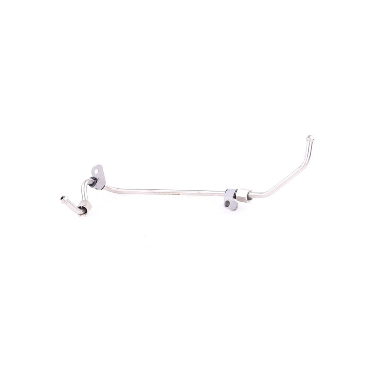 Dorman 809-843 Fuel Line Feed 2017-2021 Lincoln Navigator - view 5