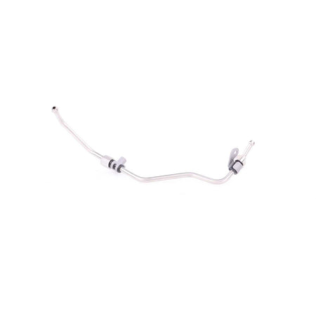 Dorman 809-843 Fuel Line Feed 2017-2021 Lincoln Navigator - view 7