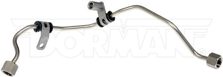 Dorman 809-846 Fuel Feed Line 2018-2023 Ford Mustang - view 4
